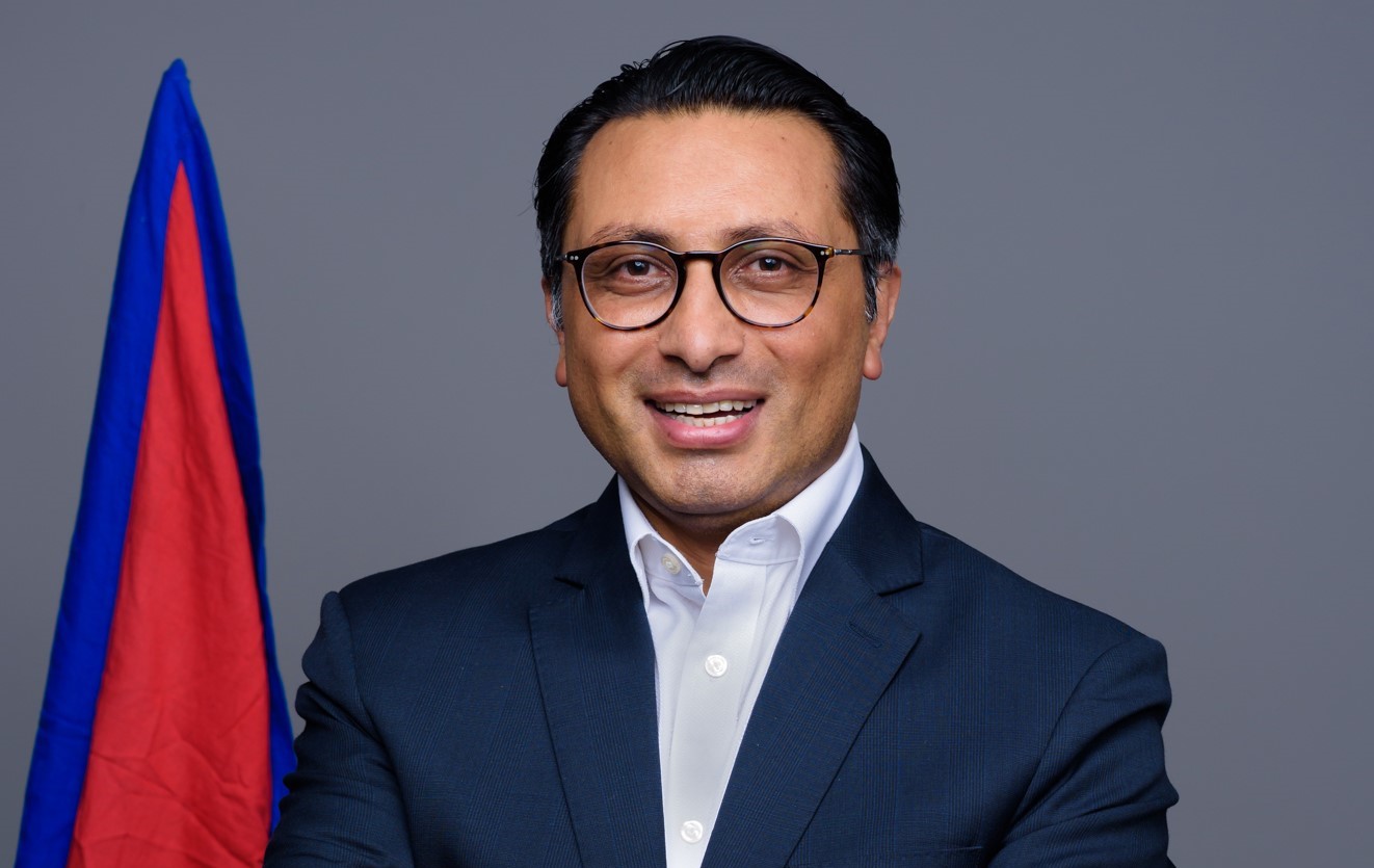 २१ वडाको मत गन्दा स्वर्णिमले ल्याए १५ हजार बढी मत